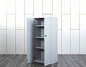 Купить Шкаф для документов металлический 800х485х1 700 Серый    (ШД2ДМ-09112)