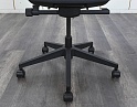 Купить Офисное кресло для персонала  SteelCase Ткань Черный   (КПСЧ-30112)