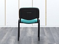 Офисный стул  Ткань Зеленый ИЗО  (ИзоЗ(нт))
