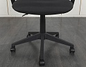 Купить Офисное кресло руководителя   Сетка Черный   (КРТЧ2-15071)