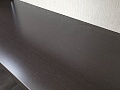 Кабинет руководителя  2 120х2 590х740 ЛДСП Венге   (КРЕ2-09122)