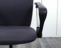 Купить Офисное кресло для персонала   Ткань Серый   (КПТС-22122уц)