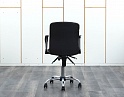 Купить Офисное кресло для персонала   Ткань Черный   (КПТЧ1-13013уц)