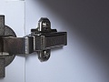 Ресепшн Белый 2 210х2 055х1 325 Knoll   (КОМБ-04093)