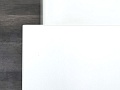 Комплект офисной мебели Herman Miller 3 200х1 650х1 180 ЛДСП Белый   (КОМБ1-13112)