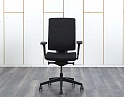 Купить Офисное кресло для персонала  Profim Ткань Черный XENON 10S  (КПТЧ-26092(нов))