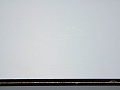 Офисный стол прямой  1 400х800х750 ЛДСП Серый   (СППС3-21120уц)