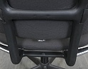 Купить Офисное кресло для персонала  VITRA Ткань Черный   (КПТЧ3-12041)
