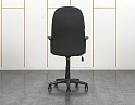 Купить Офисное кресло руководителя   Ткань Черный   (КРТЧ3-15071)
