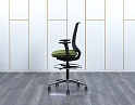 Купить Офисное кресло для персонала  Profim Сетка Зеленый High 350ST  (КПСЗ-30053)