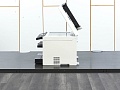 Принтер Cannon 4570 Принтер1-24082