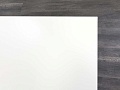 Офисный стол для переговоров Herman Miller 2 400х1 400х750 ЛДСП Белый   (СГПБ-02122)
