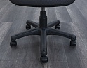 Купить Офисное кресло для персонала   Ткань Серый   (КПТС-22033)
