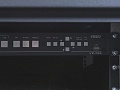  Телекоммуникационный напольный серверный шкаф ZPAS WZ-4318-01-01-011 Шкаф-24033 Шкаф-24033