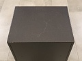Сейф ONIX NTL-62MEs Металл Серый  СЕЙФ4-21105