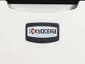 Принтер лазерный KYOCERA FS-6970DN  Принтер2-09103