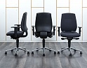 Купить Офисное кресло для персонала  Sitland  Ткань Серый   (КПТС1-17023)