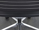 Купить Офисное кресло для персонала  SteelCase Сетка Черный Think  (КПТЧ-27081)