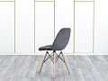 Офисный стул  Пластик Серый   (УНТС-01084)