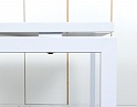 Купить Комплект офисной мебели TOUR  1 400х1 430х760 ЛДСП Белый Light  (КОМБ-13042)