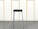 Купить Офисный стул Walter Knoll Ткань Черный   (УДТЧ-18021)