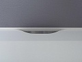 Комплект офисной мебели Techo 4 900х2 030х1 320 ЛДСП Белый   (КОМБ-26092)