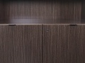 Кабинет руководителя Walter Knoll 2 130х1 830х750 ЛДСП Венге   (КРЕ-15091)