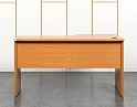 Купить Офисный стол угловой СП Мебель 1 400х900х750 ЛДСП Ольха   (СПУЛ3л-11021)