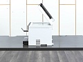 Принтер Cannon 4870 Принтер2-24082