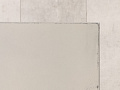 Офисная тумба выкатная Herman Miller Металл Серый США  ТВ3ЯМ-11115