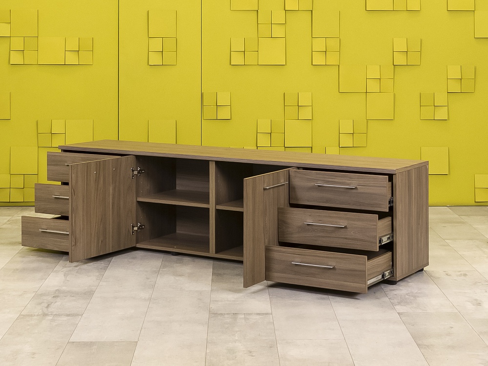 Тумба греденция       ГРЗ-31016