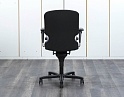 Купить Офисное кресло для персонала  Haworth Ткань Черный Comforto  (КПТЧ-30112)