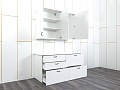  Кухня-30103