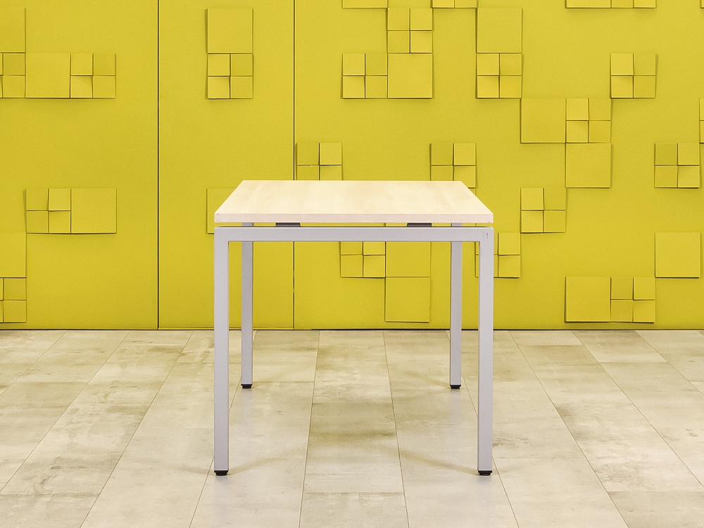 Офисный стол прямой       СППВ2-10046