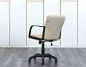 Купить Офисное кресло для персонала   Кожзам Бежевый   (КПКБ1-27062)