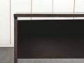 Офисный стол угловой  1 400х900х750 ЛДСП Венге   (СПУЕп-25031)