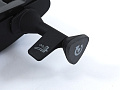 Механизм для кресла Profim Light Up Synchro S МБ-22034