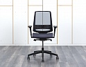 Купить Офисное кресло для персонала  Profim Сетка Черный Light Up 250S  (КПСЧ-02082(нов))