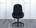 Купить Офисное кресло руководителя   Ткань Черный   (КРТЧ2-23053)
