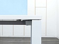 Комплект офисной мебели Herman Miller 1 400х1 630х1 150 ЛДСП Белый   (КОМБ-02122)