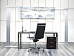  Комплект из 2-х торшеров Deko-Light Office Two Лампа-08023