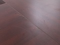 Кабинет руководителя  2 000х900х760 Шпон Махагон   (КРШ-22113)