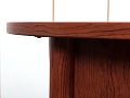 Стол для руководителя Tazio 2 150х1 150х730 Дерево Махагон   (СРПШК-04120)