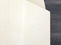 Ресепшн Клен 2 250х750х1 000    (РВ-14033)