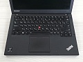 Ноутбук Lenovo Ноутбук-31103