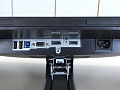 Монитор Dell P2417H Монитор-05043