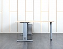 Купить Комплект офисной мебели стол с тумбой Ultom 1 600х1 600х800 ЛДСП Зебрано   (СПУЗК-23090)