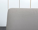 Купить Офисный стул Bene Ткань Серый KIZZ  (УНТС-06101)