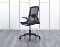 Купить Офисное кресло для персонала  Ahrend Ткань Синий   (КПТН-23062)