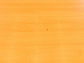 Офисный стол эргономичный Steelcase 1400x900 ЛДСП Бук Германия_СПЭВ2-260923